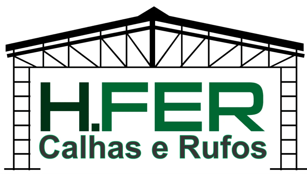 Calhas e Rufos na Bela Vista